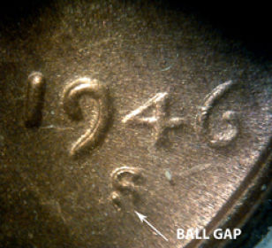 1946-S-LWC-Inverted-S